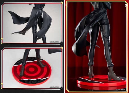 

Los derechos de las imágenes pertenecen a Sega, Atlus y Apex-Toys

