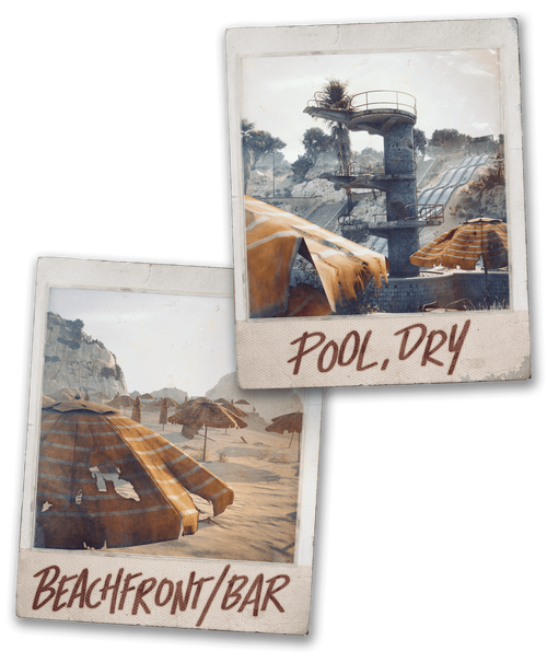 Embark Studios