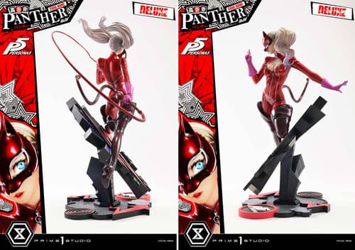 Image rights belong to Sega, Atlus and Prime 1 Studio