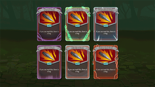 Mega Crit
