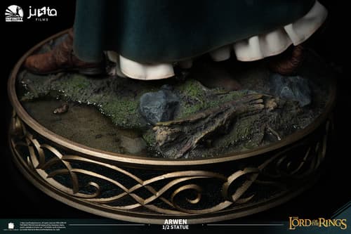 The rights to the images belong to Middle-earth Enterprises, New Line Productions and Infinity Studio