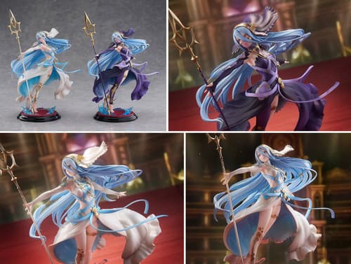 Los derechos de las imagenes pertenecen a Intelligent Systems y Good Smile Company