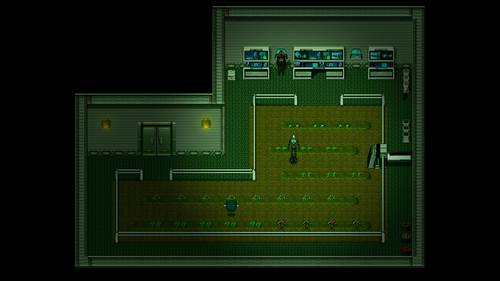 Pilgrim Adventures, GrabTheGames