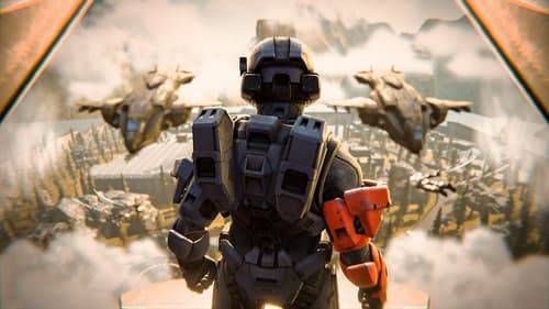 The Forge Falcons