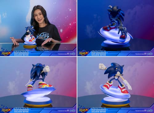 

Image rights belong to Sega and First 4 Figures

