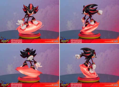

Image rights belong to Sega and First 4 Figures

