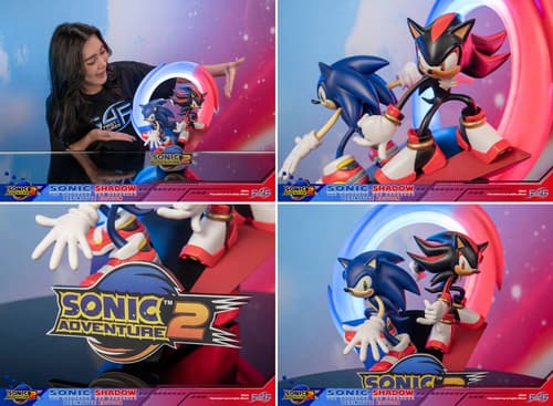 

Image rights belong to Sega and First 4 Figures

