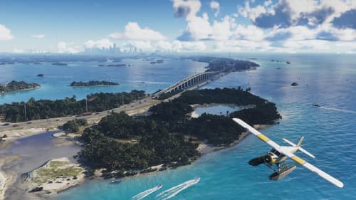 Rockstar / Grand Theft Auto VI