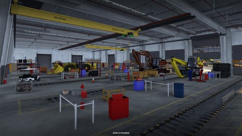 SCS Software