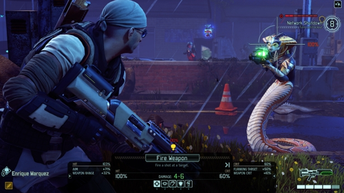 Firaxis Games / 2K