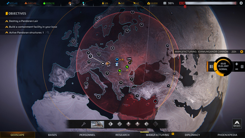 Snapshot Games Inc.