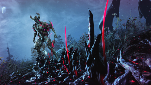 Digital Extremes
