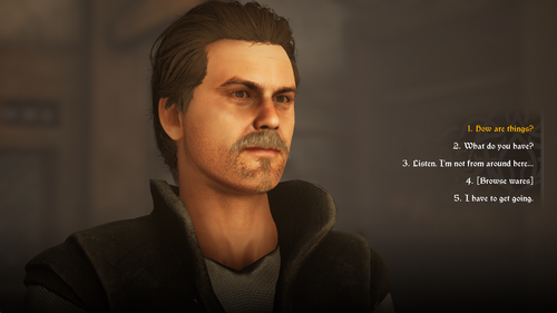 Fire & Frost, tinyBuild