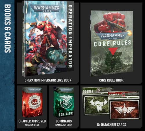 

Права на изображения принадлежат компании Games Workshop

