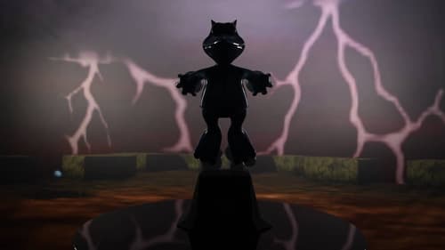 Права на изображения принадлежат Rare, Microsoft Corporation и First 4 Figures