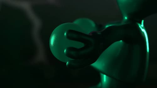Права на изображения принадлежат Rare, Microsoft Corporation и First 4 Figures