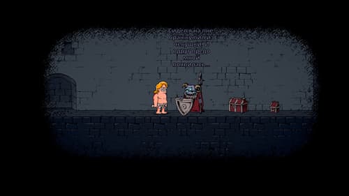 Права на изображения принадлежат Studio Seufz и AMC Games