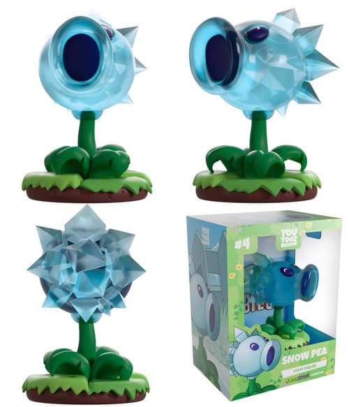 Image rights belong to PopCap Games, Electronic Arts, and YouTooz