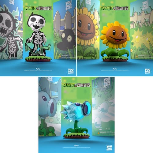 Image rights belong to PopCap Games, Electronic Arts, and YouTooz