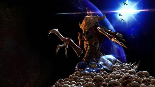 Images are property of Activision Blizzard