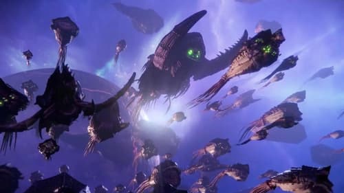 Images are property of Games Workshop
