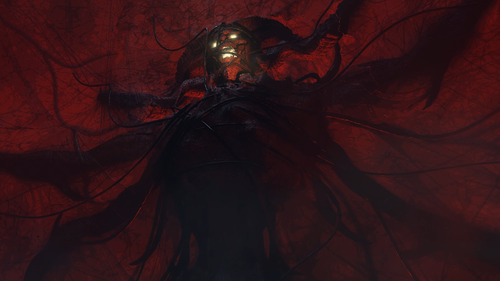 Diablo IV / Blizzard Entertainment