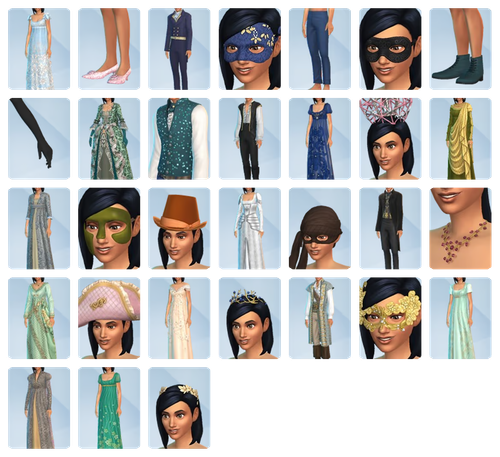 Maxis, Electronic Arts