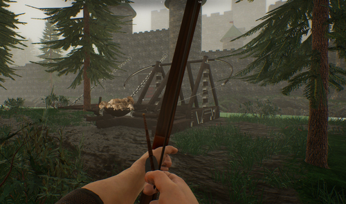 Mounpeak Games 