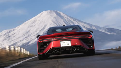 Playground Games / Forza Horizon 6