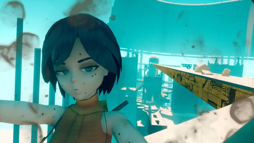 Права на изображения принадлежат Regular Studio и Top Hat Studios, Inc.