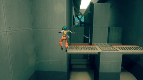 Права на изображения принадлежат Regular Studio и Top Hat Studios, Inc.