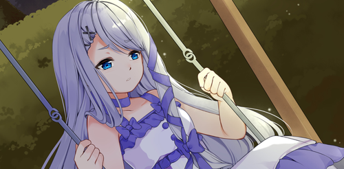 ebi-hime