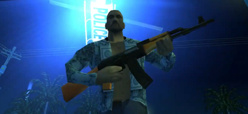 SASquad