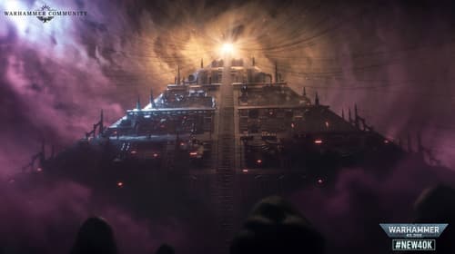 Images are copyrighted by Games Workshop