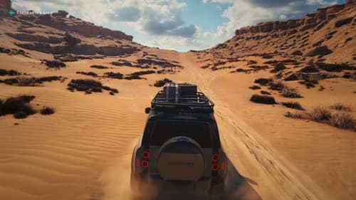 007: First Light / IO Interactive