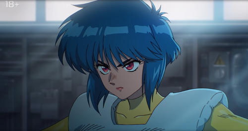 Shirow Masamune / KODANSHA / The Ghost in the Shell Committee