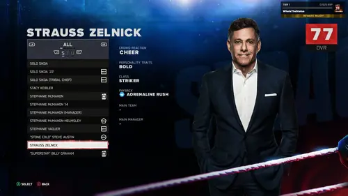 2K Games