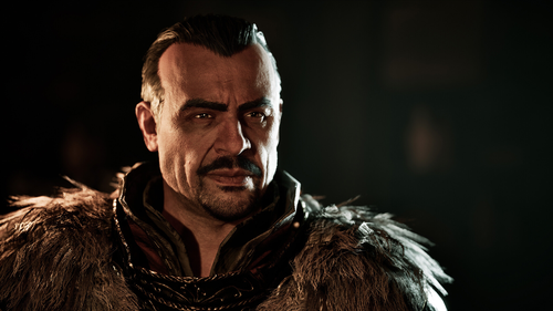 Alkimia Interactive, THQ Nordic