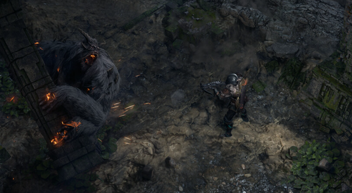 Grinding Gear Games