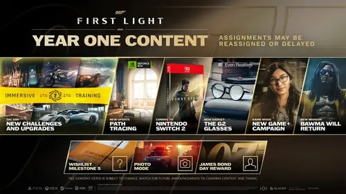 IO Interactive