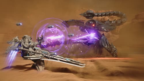 Bandai Namco Entertainment Inc.