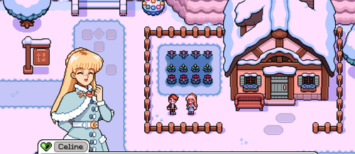 NPC Studio