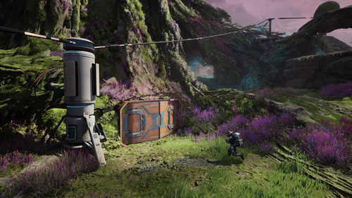 11 bit studios