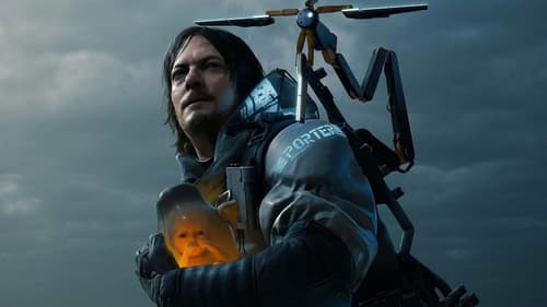 Kojima Productions