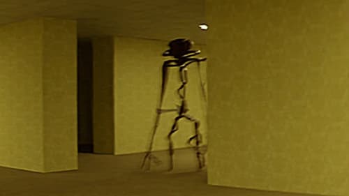 A24