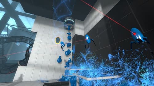 Valve