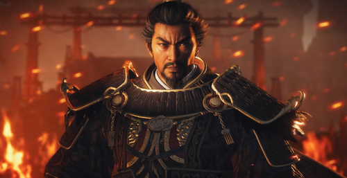 KOEI TECMO GAMES CO., LTD.