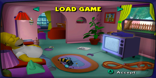 Radical Entertainment, Vivendi Universal Games
