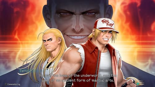 SNK