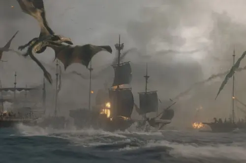 HBO